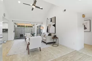 Photo #4: ML82026004 Listing 