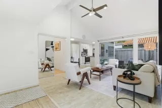 Photo #5: ML82026004 Listing 