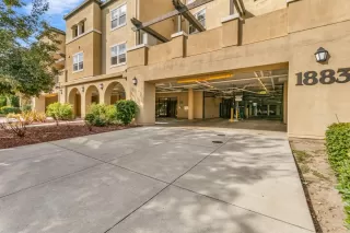 Photo #2: ML82026017 Listing