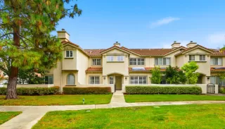 More Details about MLS # ML82026055 : 1237 ALTISSIMO PL