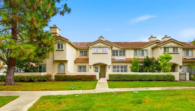 MLS: ML82026055 Condo For Sale