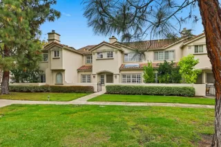 Photo #2: ML82026055 Listing 