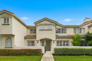 Photo #3: ML82026055 Listing 