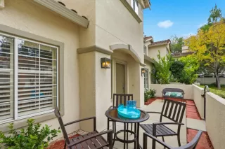 Photo #4: ML82026055 Listing 