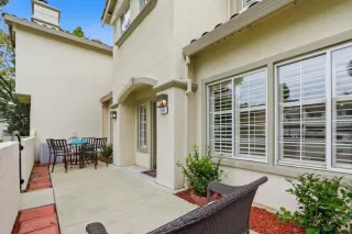 Photo #5: ML82026055 Listing 