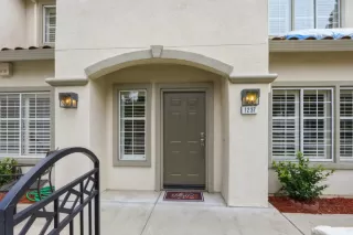 Photo #6: ML82026055 Listing 