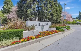 Browse active condo listings in VILLAGIO
