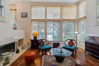 Photo #2: ML82026072 Listing 