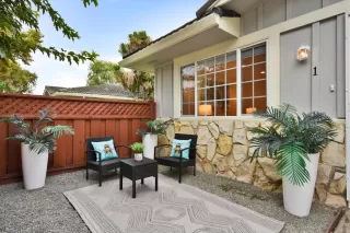 Photo #3: ML82026073 Listing 