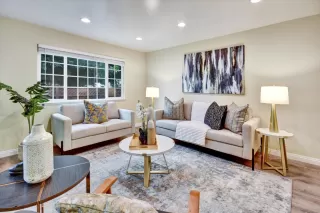 Photo #6: ML82026073 Listing 