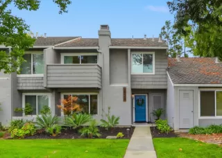 More Details about MLS # ML82026084 : 2324 LINCOLN AVE