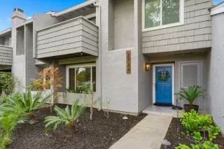 Photo #3: ML82026084 Listing 