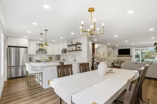 Photo #5: ML82026084 Listing 