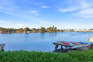 Photo #2: ML82026118 Listing