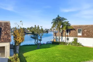 Photo #6: ML82026118 Listing