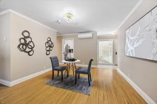 Photo #6: ML82026141 Listing 