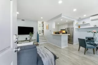 More Details about MLS # ML82026152 : 297 KENBROOK CIR