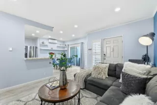 Photo #6: ML82026152 Listing