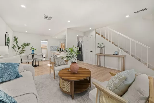 MLS: ML82026163 Condo For Sale