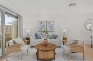 Photo #2: ML82026163 Listing 