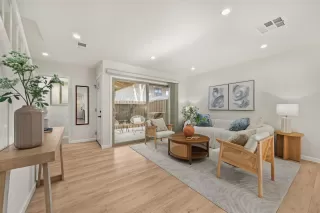 Photo #3: ML82026163 Listing 