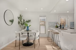 Photo #6: ML82026163 Listing 