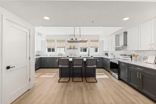 Photo #1: ML82026167 Listing 