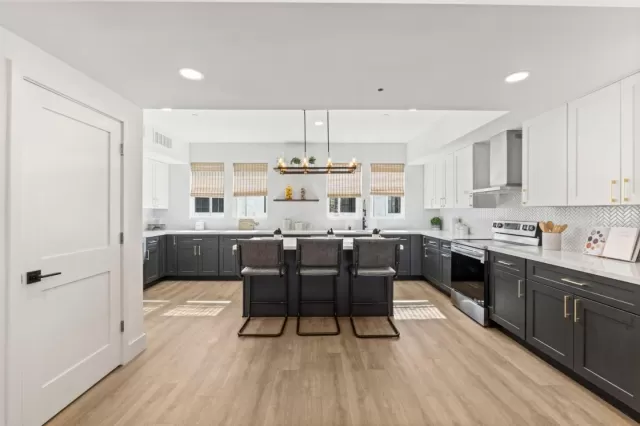 MLS: ML82026167 Condo For Sale