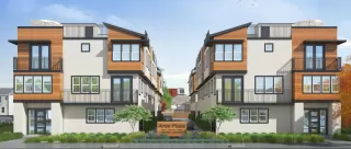 Photo #2: ML82026167 Listing 