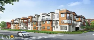 Photo #3: ML82026167 Listing 