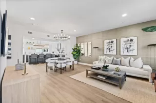 Photo #5: ML82026167 Listing 