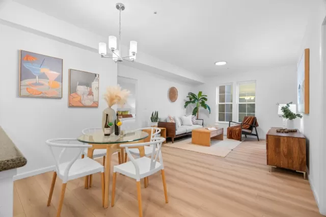 MLS: ML82026176 Condo For Sale