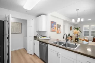 Photo #2: ML82026176 Listing 