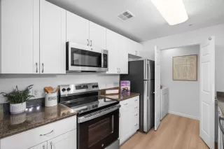 Photo #3: ML82026176 Listing 