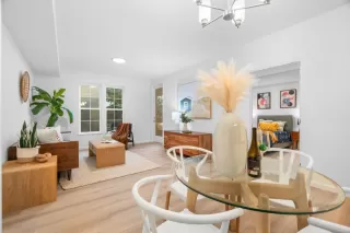 Photo #5: ML82026176 Listing 