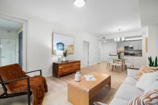 Photo #6: ML82026176 Listing 