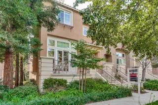 More Details about MLS # ML82026199 : 4012 FITZPATRICK WAY