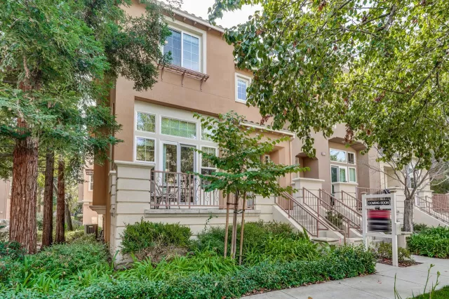 MLS: ML82026199 Condo For Sale