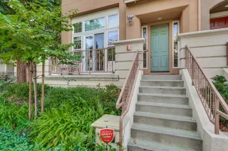 Photo #2: ML82026199 Listing 