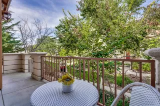 Photo #3: ML82026199 Listing 