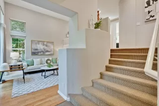 Photo #4: ML82026199 Listing 