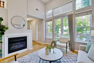 Photo #5: ML82026199 Listing 