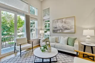 Photo #6: ML82026199 Listing 