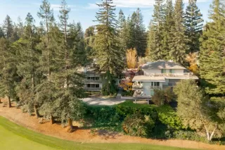 Photo #2: ML82026208 Listing