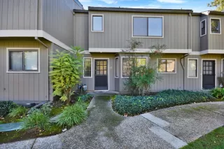 Photo #1: ML82026211 Listing 