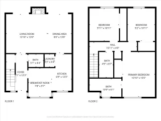 Photo #2: ML82026211 Listing 