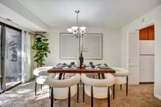 Photo #5: ML82026211 Listing 