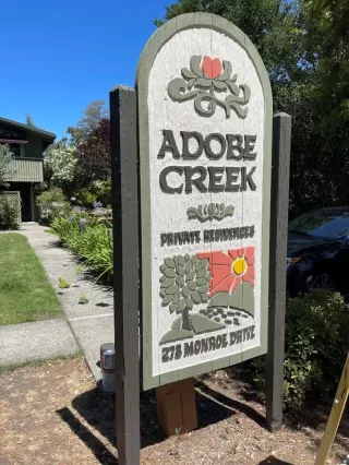 More Details about MLS # ML82026220 : 278 MONROE DR 17