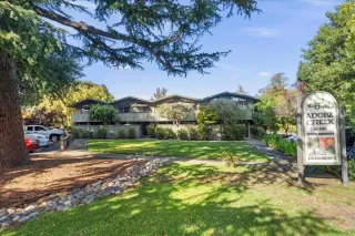 Photo #2: ML82026220 Listing 