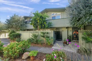 Photo #3: ML82026220 Listing 